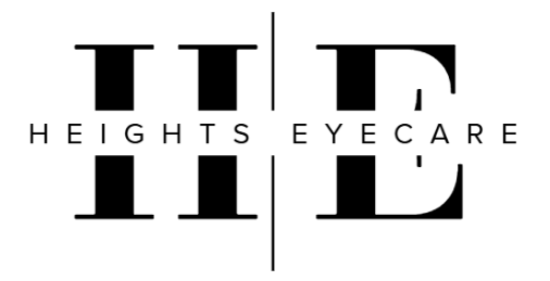 Heights Eyecare